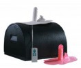 /album/neukmachines/fm006-osybian-jpg/